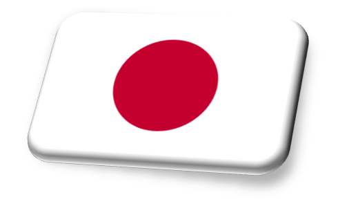 JP icon button