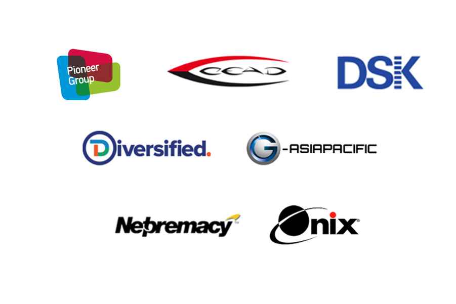 logos_reseller_7_20
