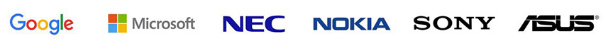 logos_partners_7_22